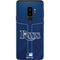 MLB Tampa Bay Rays Alternate/Away Jersey Galaxy S9 Plus Skin