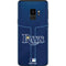 MLB Tampa Bay Rays Alternate/Away Jersey Galaxy S9 Skin