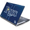 MLB Tampa Bay Rays Alternate/Away Jersey Generic Laptop Skin