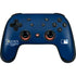 MLB Tampa Bay Rays Alternate/Away Jersey Google Stadia Controller Skin