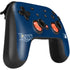 MLB Tampa Bay Rays Alternate/Away Jersey Google Stadia Controller Skin