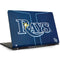 MLB Tampa Bay Rays Alternate/Away Jersey Dell Inspiron Skin