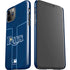 MLB Tampa Bay Rays Alternate/Away Jersey iPhone 11 Pro Lite Case