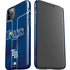 MLB Tampa Bay Rays Alternate/Away Jersey iPhone 11 Pro Max Lite Case