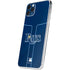 MLB Tampa Bay Rays Alternate/Away Jersey iPhone 11 Pro Max Skin