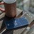 MLB Tampa Bay Rays Alternate/Away Jersey iPhone 11 Pro Max Skin