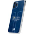 MLB Tampa Bay Rays Alternate/Away Jersey iPhone 11 Pro Skin