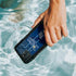 MLB Tampa Bay Rays Alternate/Away Jersey iPhone 11 Pro Waterproof Case