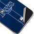 MLB Tampa Bay Rays Alternate/Away Jersey iPhone 11 Skin