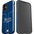 MLB Tampa Bay Rays Alternate/Away Jersey iPhone 12 Impact Case