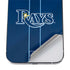 MLB Tampa Bay Rays Alternate/Away Jersey iPhone 12 Pro Max Skin