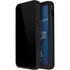 MLB Tampa Bay Rays Alternate/Away Jersey iPhone 12 Pro Waterproof Case