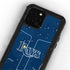 MLB Tampa Bay Rays Alternate/Away Jersey iPhone 12 Pro Waterproof Case