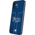 MLB Tampa Bay Rays Alternate/Away Jersey iPhone 12 Skin