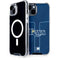 MLB Tampa Bay Rays Alternate/Away Jersey iPhone 13 MagSafe Case