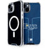 MLB Tampa Bay Rays Alternate/Away Jersey iPhone 13 MagSafe Case