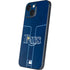 MLB Tampa Bay Rays Alternate/Away Jersey iPhone 13 Mini Skin