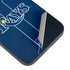 MLB Tampa Bay Rays Alternate/Away Jersey iPhone 13 Mini Skin