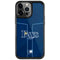 MLB Tampa Bay Rays Alternate/Away Jersey iPhone 13 Pro Cargo Case