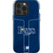MLB Tampa Bay Rays Alternate/Away Jersey iPhone 13 Pro Impact Case