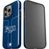 MLB Tampa Bay Rays Alternate/Away Jersey iPhone 13 Pro Impact Case