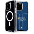 MLB Tampa Bay Rays Alternate/Away Jersey iPhone 13 Pro MagSafe Case