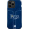 MLB Tampa Bay Rays Alternate/Away Jersey iPhone 13 Pro Max Impact Case