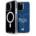 MLB Tampa Bay Rays Alternate/Away Jersey iPhone 13 Pro Max MagSafe Case