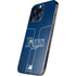 MLB Tampa Bay Rays Alternate/Away Jersey iPhone 13 Pro Max Skin