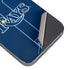 MLB Tampa Bay Rays Alternate/Away Jersey iPhone 13 Pro Skin
