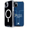 MLB Tampa Bay Rays Alternate/Away Jersey iPhone 15 MagSafe Case