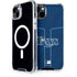 MLB Tampa Bay Rays Alternate/Away Jersey iPhone 15 MagSafe Case