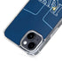 MLB Tampa Bay Rays Alternate/Away Jersey iPhone 14 Plus MagSafe Case