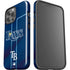 MLB Tampa Bay Rays Alternate/Away Jersey iPhone 15 Pro Max Impact Case