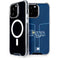 MLB Tampa Bay Rays Alternate/Away Jersey iPhone 14 Pro Max MagSafe Case