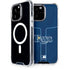 MLB Tampa Bay Rays Alternate/Away Jersey iPhone 14 Pro Max MagSafe Case