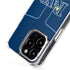 MLB Tampa Bay Rays Alternate/Away Jersey iPhone 15 Pro Max MagSafe Case