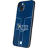 MLB Tampa Bay Rays Alternate/Away Jersey iPhone 14 Skin