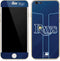 MLB Tampa Bay Rays Alternate/Away Jersey iPhone 6/6s Skin