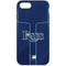 MLB Tampa Bay Rays Alternate/Away Jersey iPhone 7 Pro Case