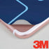 MLB Tampa Bay Rays Alternate/Away Jersey iPhone 8 Skin