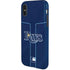 MLB Tampa Bay Rays Alternate/Away Jersey iPhone X Pro Case