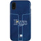MLB Tampa Bay Rays Alternate/Away Jersey iPhone XR Pro Case