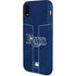 MLB Tampa Bay Rays Alternate/Away Jersey iPhone XR Pro Case