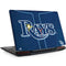 MLB Tampa Bay Rays Alternate/Away Jersey Legion Y720 Skin