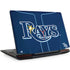 MLB Tampa Bay Rays Alternate/Away Jersey Legion Y720 Skin