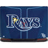 MLB Tampa Bay Rays Alternate/Away Jersey Legion Y720 Skin
