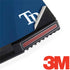 MLB Tampa Bay Rays Alternate/Away Jersey Legion Y720 Skin