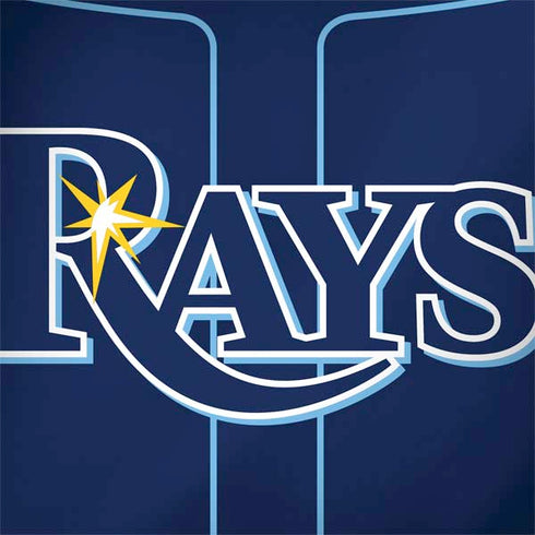 MLB Tampa Bay Rays Alternate/Away Jersey Legion Y720 Skin