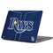 MLB Tampa Bay Rays Alternate/Away Jersey Apple MacBook Pro 13-inch Skin